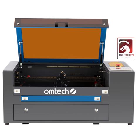 lazer cnc machine|highest rated industrial laser engraver.